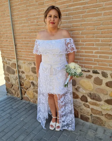 Novias Glam 5.0: Elegancia y Sueños Hechos Realidad en Pereira